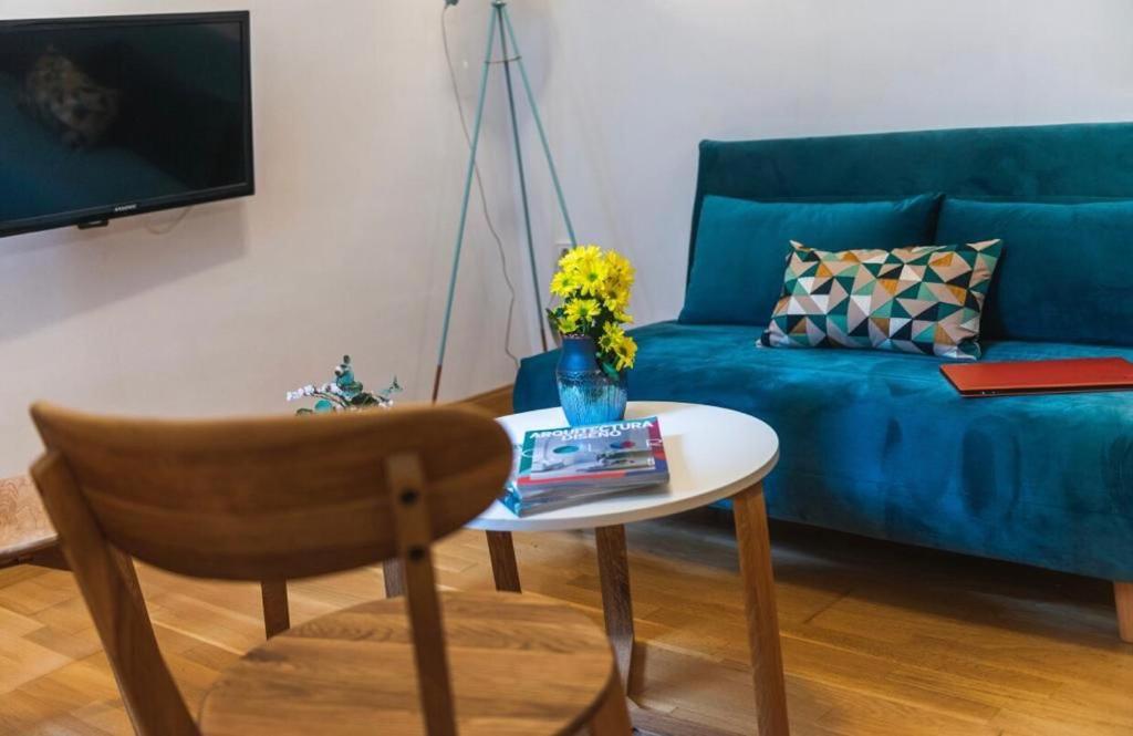 Adorable Apartamento Centro Granada Apartment Екстериор снимка